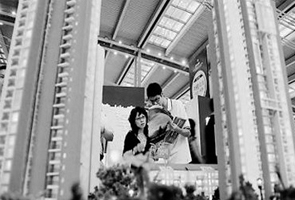 F(xin)݆r·rm(x)µʲ