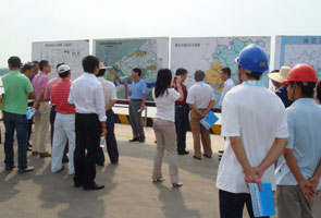 |h(yu)ԽͶYh(hun)SͶY(chung)I(y)