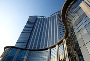 ½Ʒסլrͻÿƽ3900Ԫ