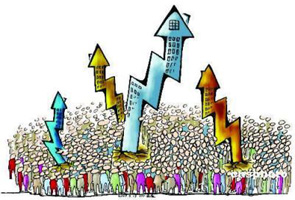 ُ٬F(xin)ϺЬF(xin)ů