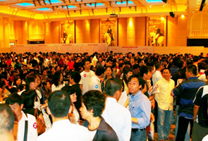 ژӭ(li)_(ki)P(pn)С߷