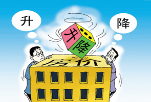 ?j)r(ji)q(sh)žȬF(xin)c(din)