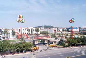 10ĵǷخa(chn)I(y)cƽ顰ØI(y)ĵǡ 