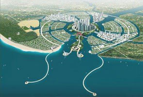 ĵǴB(yng)a(chn)I(y)Ⱥ(yu)(sh)ꂥ{(ln)Dչ_(ki)