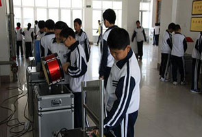 2010ꡰȫ(gu)ա(dng)ɽІ(dng)