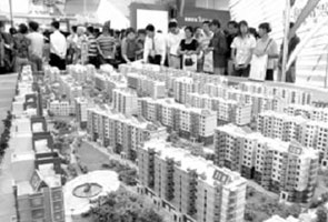 ȳИ(sh){(dio)L(fng)U(xin)