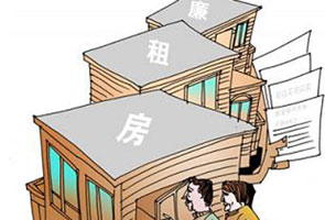 ⷿr(ji) ރr(ji)5(ni)ֹD(zhun)׌